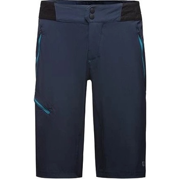 Gore C5 orbit blue