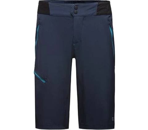 Gore C5 orbit blue