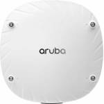 HP Aruba AP-534 (JZ331A)