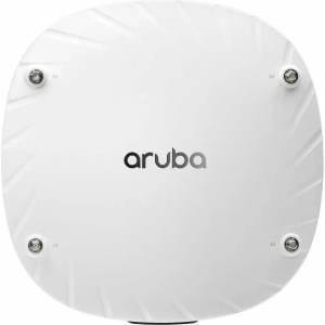 HP Aruba AP-534 (JZ331A)