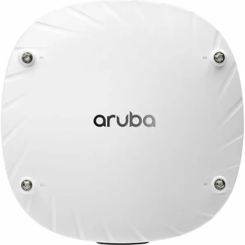 Image 1 of HP Aruba AP-534 (JZ331A)
