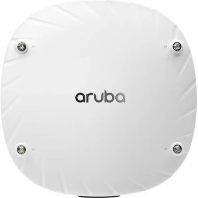 HP Aruba AP-534 (JZ331A)
