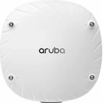 HP Aruba AP-534 (JZ331A)