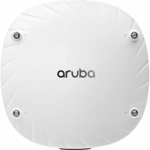 HP Aruba AP-534 (JZ331A)