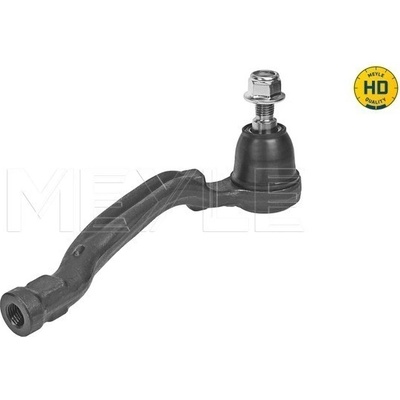 MEYLE Hlava příčného táhla řízení 40-160200000/HD | Zboží Auto