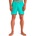 Billabong Бански гащета Billabong All Day swimming shorts - Blue (Bermuda)