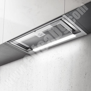 Elica Аспиратор Elica Glass Out 60 (PRF0109787)