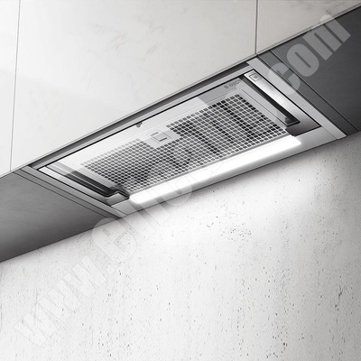 Elica Аспиратор Elica Glass Out 60 (PRF0109787)