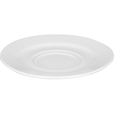 RAK Podšálek 17 cm Banquet RAK-BAST01 – Zboží Dáma