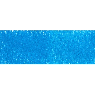 Derwent pastel v ceruzke P380 kingfisher blue