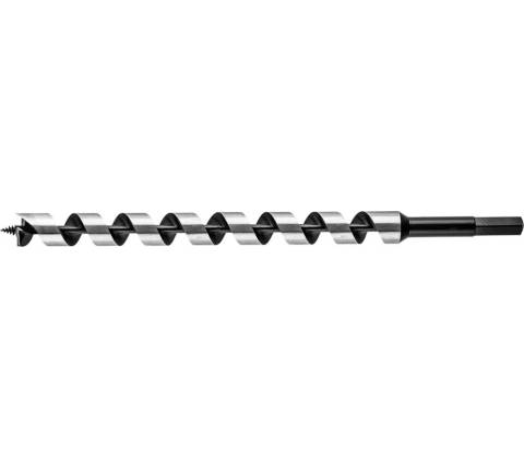 Graphite 57H258