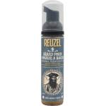 Reuzel Beard Foam 70 ml