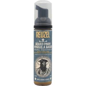 Reuzel Beard Foam 70 ml