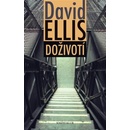 Doživotí