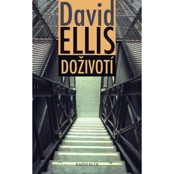 Doživotí