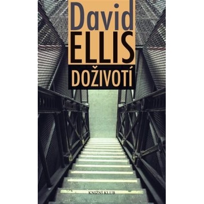 Doživotí