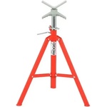 RIDGID Трикрака поставка за тръби ridgid vj-98, 300 мм (56657)