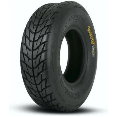 Kenda K546 SPEED RACER 19/7 R8 20N