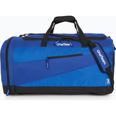 ONETEAM Sebastiano blue 50 l