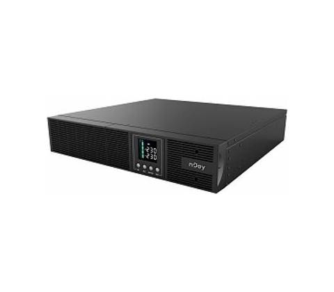nJoy UPCMCOP930HASCG01B