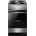 Amica 508EE2.30EEPF(C)