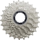 Shimano CSR7000