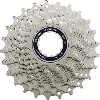 Shimano CSR7000