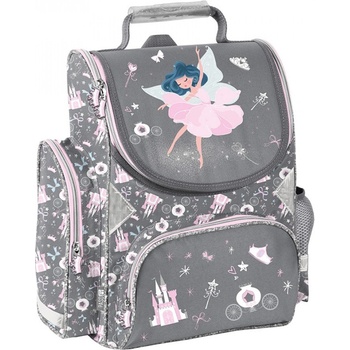 Image 1 of Paso - Ергономична раница BALLET