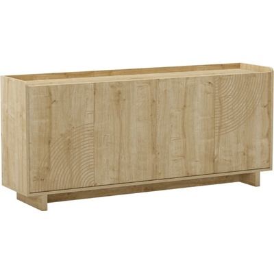Marckeric Daira 180 x 40 cm