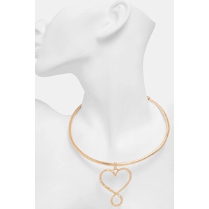 Lola Casademunt Колие (LS2603085)