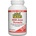 Natural Factors MSM Joint Formula, 240 капсули, Natural Factors