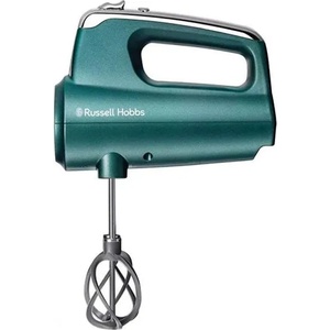 Russell Hobbs Swirl 25891-56