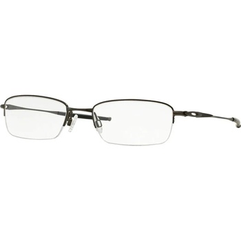 Image 1 of Oakley Top Spinner 5B OX3133-03