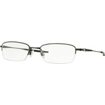 Oakley Top Spinner 5B OX3133-03
