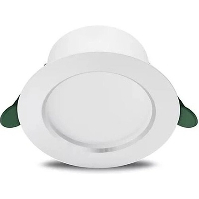 Philips SKL000470485