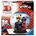 Ravensburger 3D spherical puzzles 72el Miraculous 111671 RAVENSBURGER p6