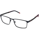 Tommy Hilfiger TH1918 FLL