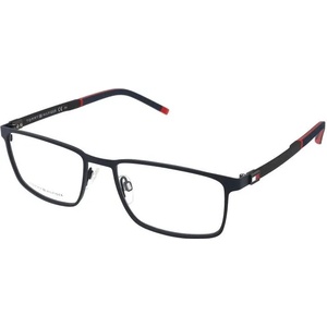 Tommy Hilfiger TH1918 FLL