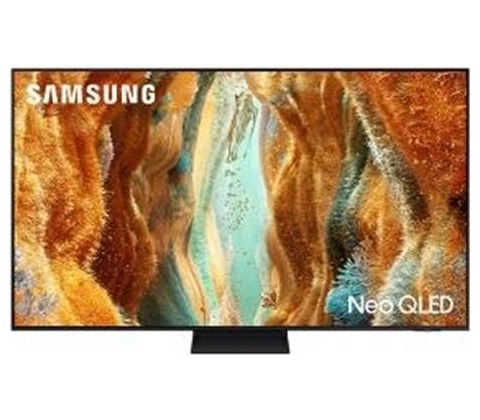 Samsung QE85QN70FAU