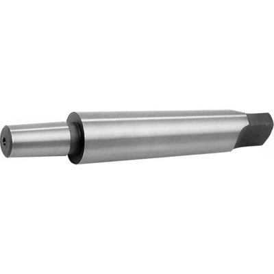 Stimzet Trn pro vrtačkové sklíčidlo s kuželem B 18x Mk1 ČSN 241329/DIN 238 - SM-D291801F000S