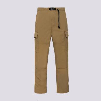 Vans Панталони Mte Service Cargo Loose Tapered Pant мъжки Дрехи Панталони VN000HAMCUQ1 Бежов 30 (VN000HAMCUQ1)