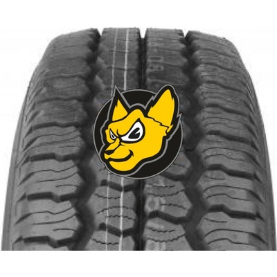 Maxxis VANPRO AS MA-LAS 195/50 R13 104N
