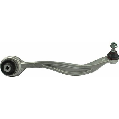 Rameno zavesenia kolies METZGER 58090312