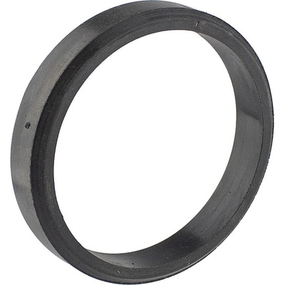 Guma náboje rozety Jawa Kyvačka | Zboží Auto