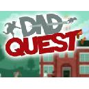Dad Quest