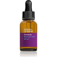 Juliette Armand RETINOID 10% Serum 10 ml