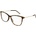 Gucci GG1272O 002