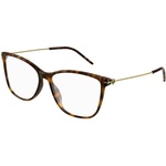 Gucci GG1272O 002