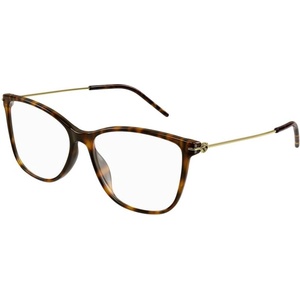 Gucci GG1272O 002