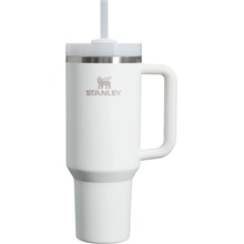 Stanley Quencher H2.O FlowState Tumbler 1180 ml Frost